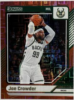Jae Crowder