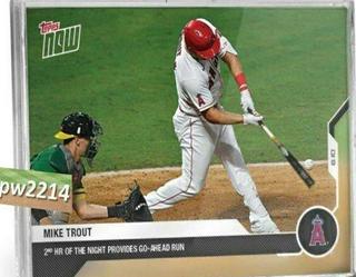 Anthony Rendon