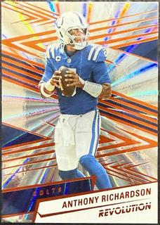Anthony Richardson