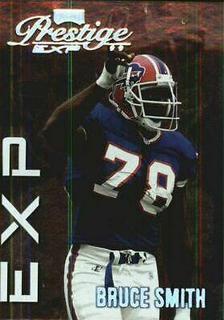 Bruce Smith