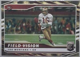 Joe Montana