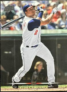 Jhonny Peralta