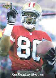 Jerry Rice