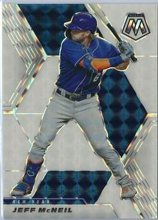 Jeff McNeil