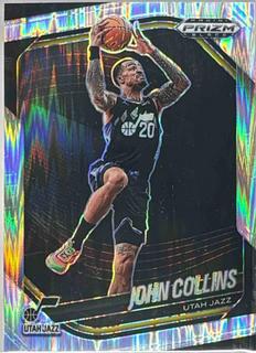 John Collins