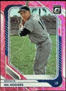 Gil Hodges