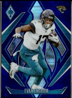Evan Engram
