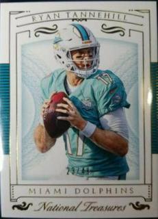 Ryan Tannehill