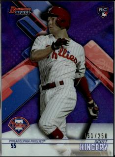 Scott Kingery