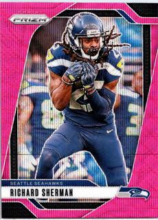 Richard Sherman