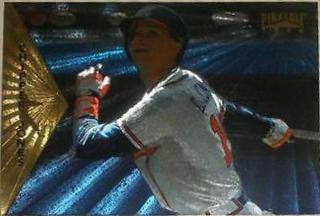 Chipper Jones