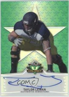 Taylor Lewan