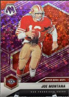 Joe Montana