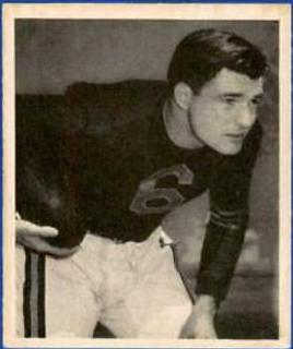 Don Kindt