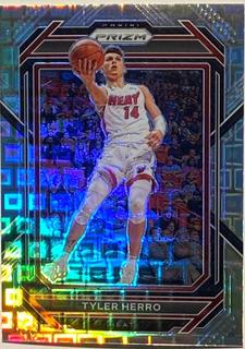 Tyler Herro