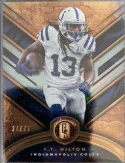 T.Y. Hilton