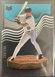 Gary Sheffield