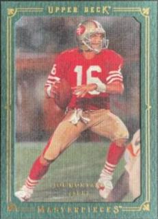 Joe Montana
