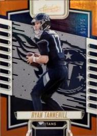 Ryan Tannehill