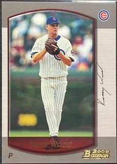 Kerry Wood
