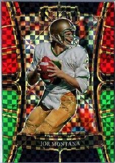 Joe Montana