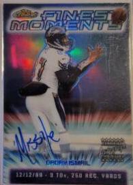 Qadry Ismail