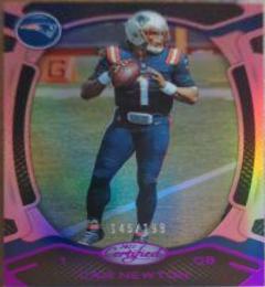 Cam Newton