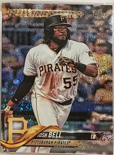 Josh Bell