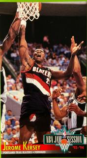 Jerome Kersey
