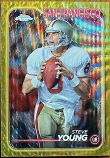 Steve Young