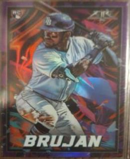 Vidal Brujan