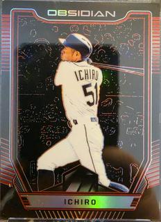 Ichiro