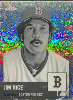 Jim Rice