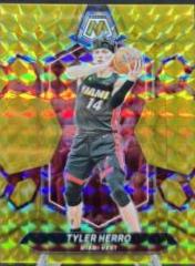 Tyler Herro