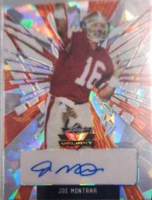 Joe Montana