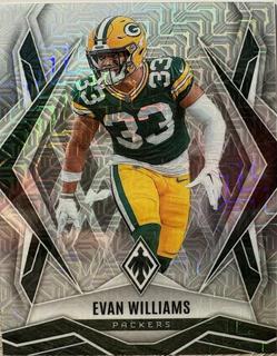Evan Williams