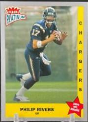 Philip Rivers