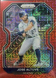 Jose Altuve