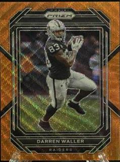 Darren Waller