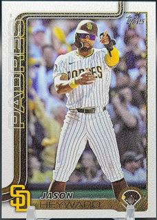 Jason Heyward
