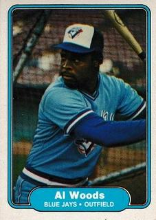 Al Woods