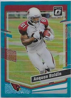 Anquan Boldin