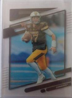 Josh Allen
