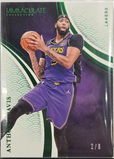 Anthony Davis
