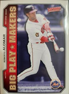 Roberto Alomar