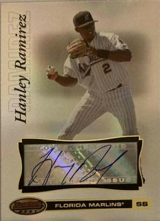 Hanley Ramirez