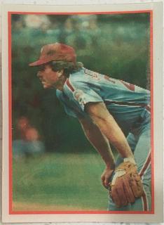 Mike Schmidt