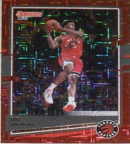 OG Anunoby