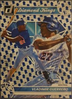 Vladimir Guerrero