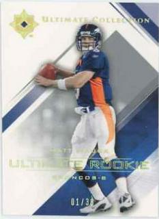 Matt Mauck